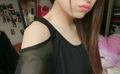 最近日本中文字幕免费完整